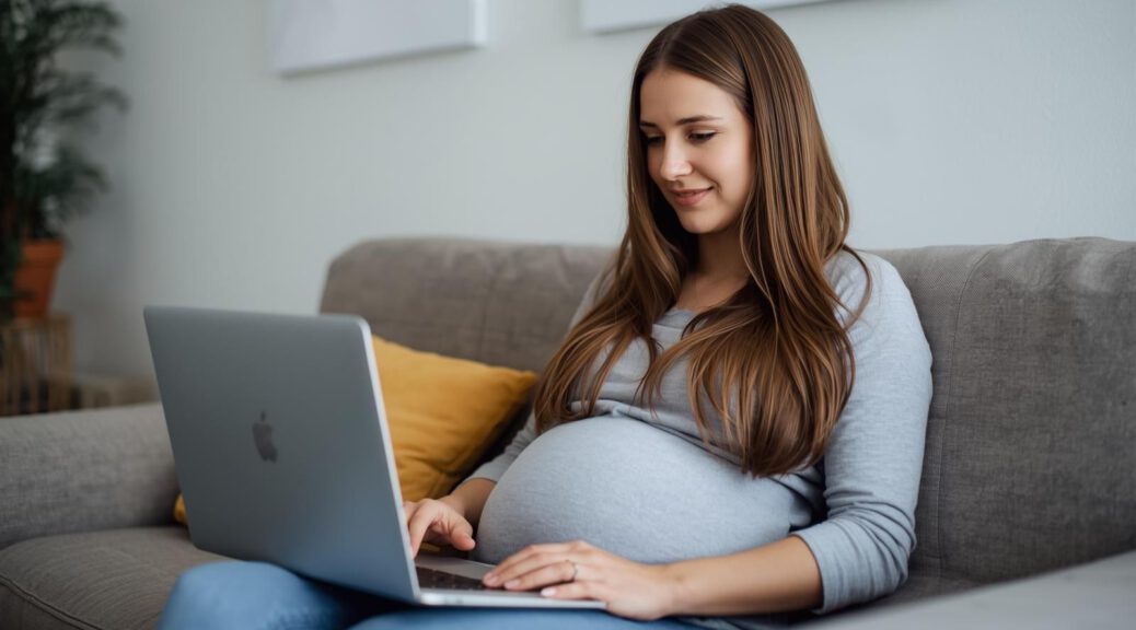 "Online-Coaching Schwangerschaft“, „Geburts-Coaching online“, „individuelles Geburts-Coaching“, „Meisterin der Geburt Coaching“, „Schwangerschafts-Coaching 1:1“